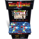 Arcade1Up MKB-A-405729 cabinato arcade per videogiochi