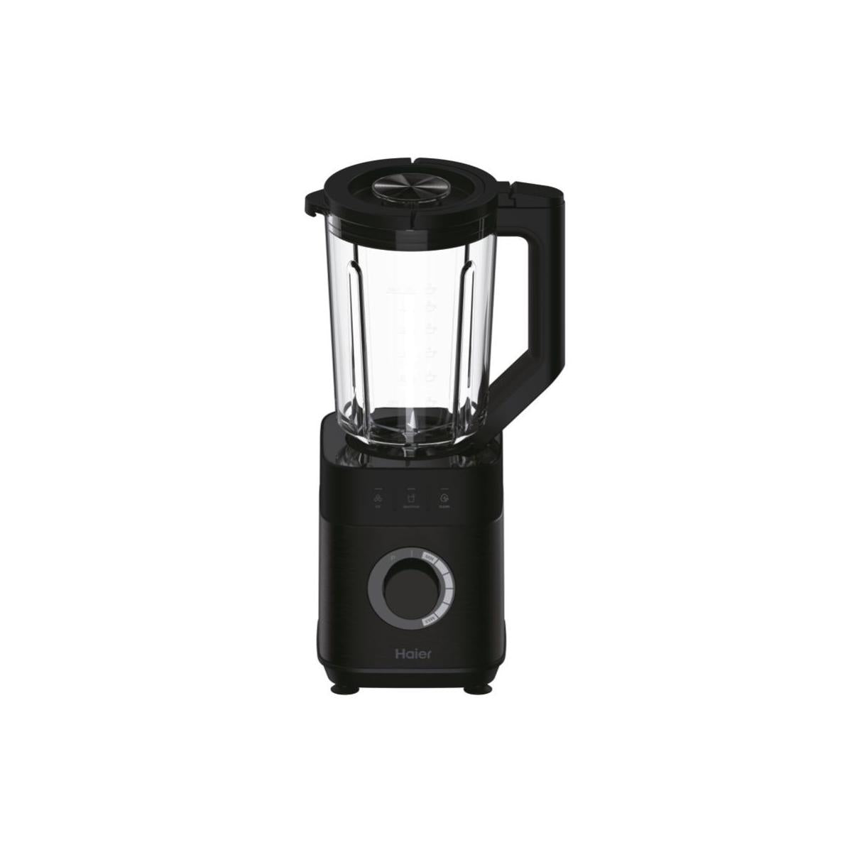 Haier HBL5B2 011 Frullatore da tavolo 1200 W Nero