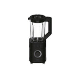 Haier HBL5B2 011 Frullatore da tavolo 1200 W Nero