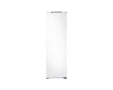 Samsung BRD27603FWW Frigorifero Monoporta da Incasso 1.78m Total No Frost 270L Bianco