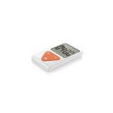 Tescoma 634480 timer da cucina Timer da cucina digitale Arancione, Bianco