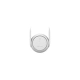 Ruijie Networks RG-EW1200R sistema Wi-Fi Mesh Dual-band (2.4 GHz/5 GHz) Wi-Fi 5 (802.11ac) Bianco 1 Esterno