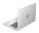HP EliteBook 6 G2i 16 Next Gen AI PC Wolf Pro Security Edition Intel Core Ultra 5 325 Computer portatile 40,6 cm (16pollici) WUXGA 24 GB DDR5-SDRAM 512 GB SSD Wi-Fi 7 (802.11be) Windows 11 Pro Argento
