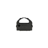 Epson C13S015262 Nastro per Stampante Nero