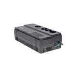APC BV1000I-GR gruppo di continuità (UPS) A linea interattiva 1 kVA 600 W 4 presa(e) AC
