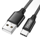 SGS Cavo USB-C Type-C STPCTPC1MWH 1 metro