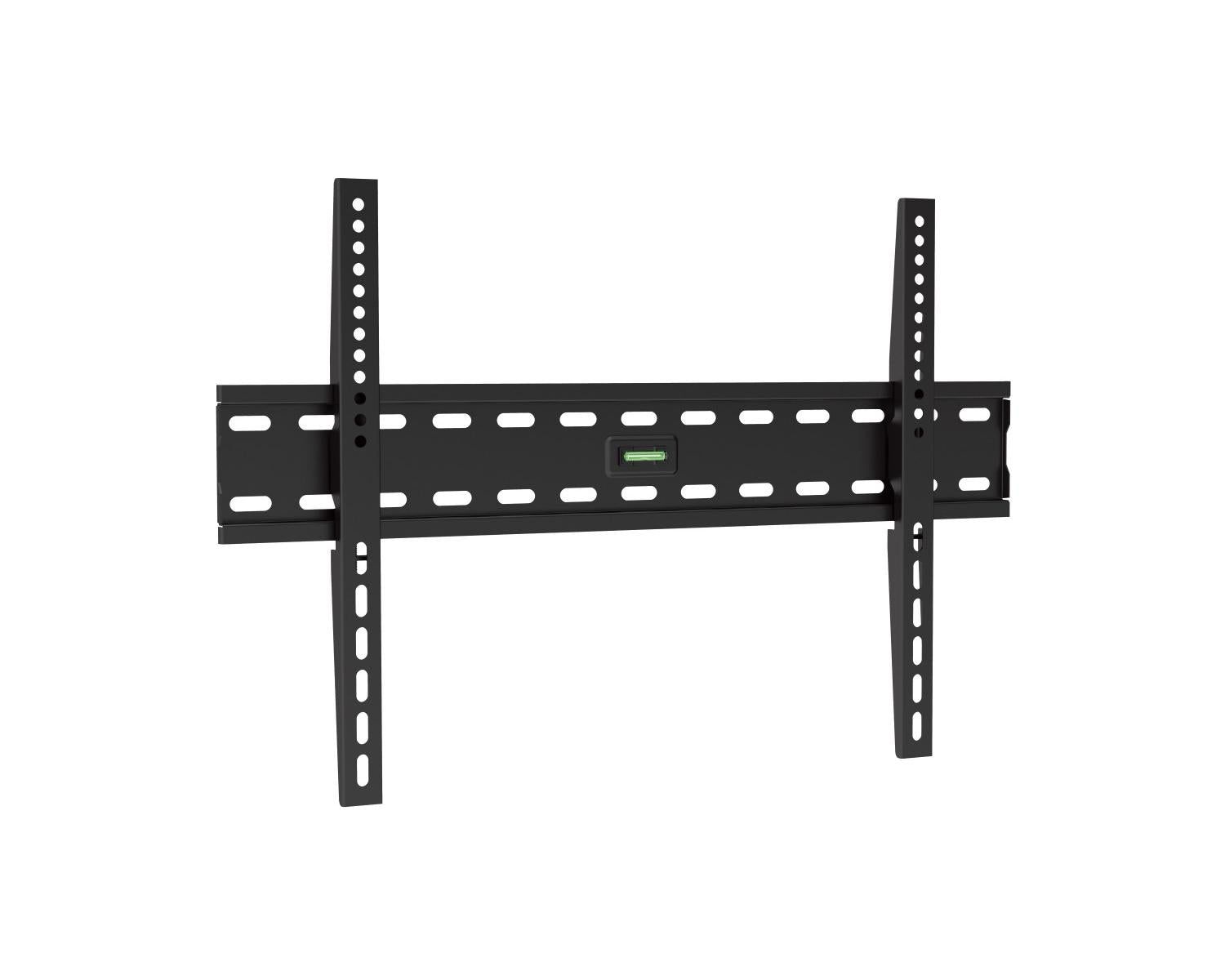 Equip 650330 177,8 cm (70") Nero