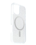 OtterBox React Series per MagSafe per iPhone 16 Stardust