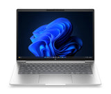 HP ProBook 4 G2a 16 Ryzen 5 16GB 512GB SSD Notebook
