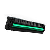 Pantum CTL-A2100HM cartuccia toner 1 pz Originale Magenta