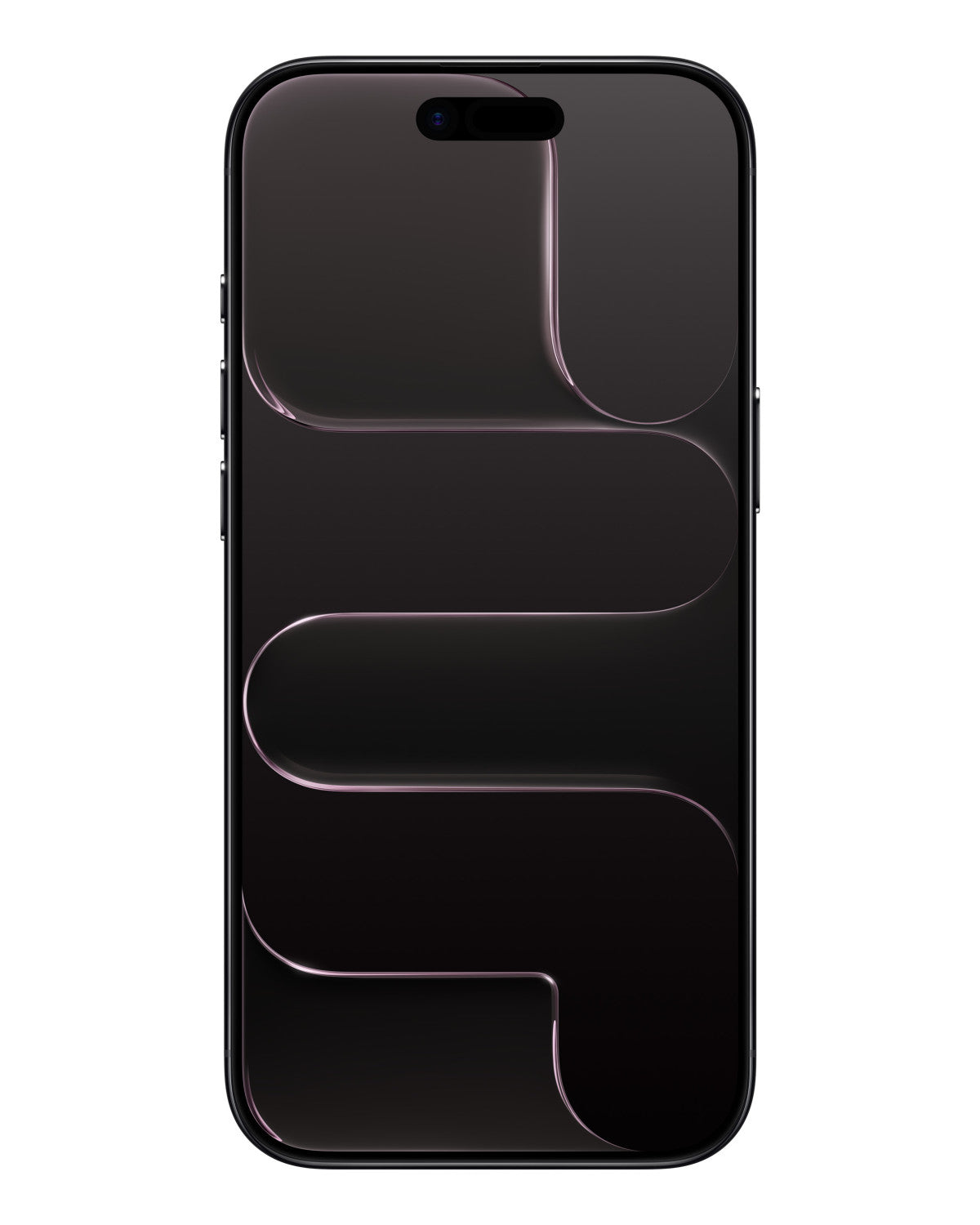 Apple iPhone Air 16,5 cm (6.5") Doppia SIM iOS 26 5G USB tipo-C 1 TB Nero