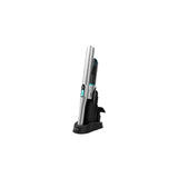 Cecotec 08380 aspirapolvere senza filo Argento