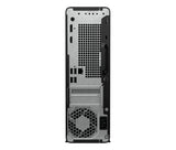 HP ProDesk 2 SFF G1i E Desktop PC Intel Core i7 i7-14700 8 GB DDR5-SDRAM 512 GB SSD Windows 11 Pro