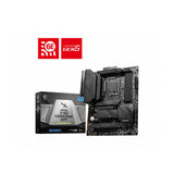 MSI MAG Z790 TOMAHAWK WIFI scheda madre Intel Z790 LGA 1700 ATX