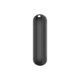 PLAUD NotePin Grigio