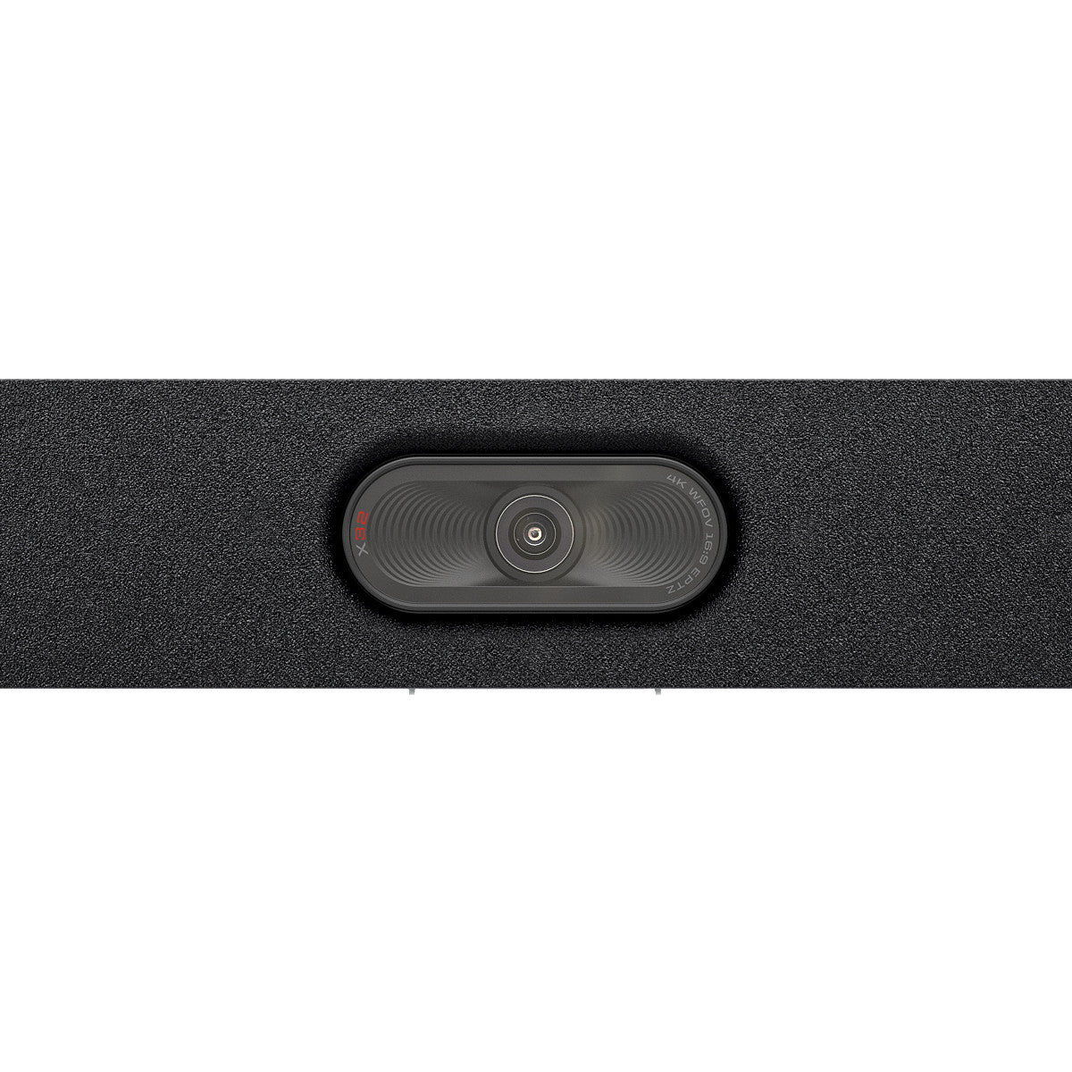 HP Poly Studio X32 All-In-One Video Bar No Power Supply