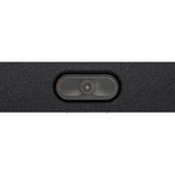 HP Poly Studio X32 All-In-One Video Bar No Power Supply