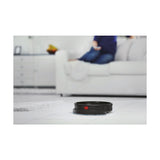 Hoover H-GO 300 HYDRO PRO HGO330HC 011 aspirapolvere 0,35 L Nero
