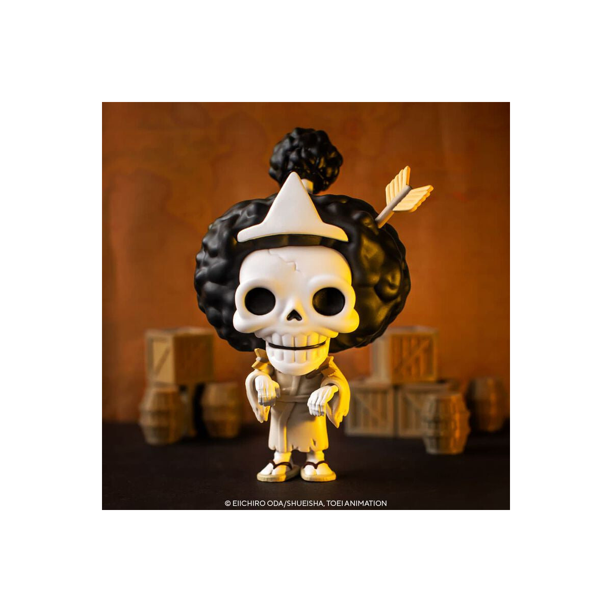 FUNKO POP 54463