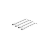 Belkin CAVO USB-C TO USB-C PVC 1M TWIN PACK
