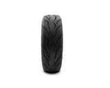 Pirelli PR-AC-220002 ricambio per monopattini Pneumatico per monopattino