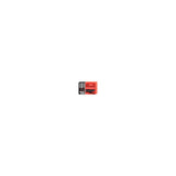 Molho Leone Staples 6 mm 1000 punti
