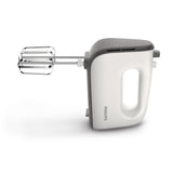 Philips 5000 series HR3740/00 sbattitore Sbattitore manuale 450 W Bianco