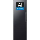 Samsung Freezer Monoporta Bespoke AI 323L RZ70H32HDFEF