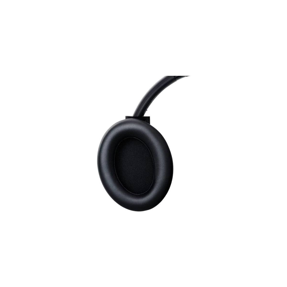 Panasonic Auricolari stereo wireless digitali RB-HX330B
