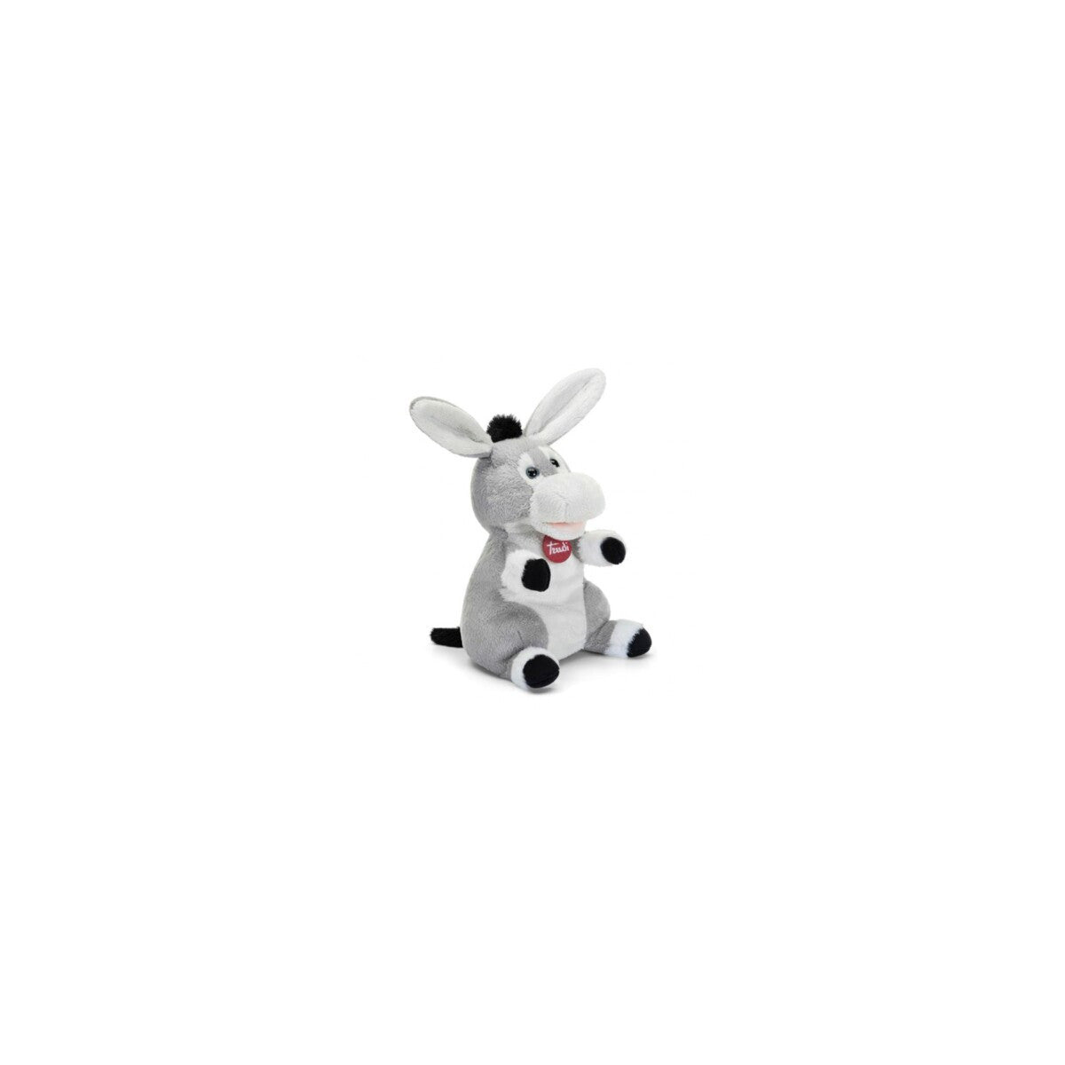 Trudi Marionetta Asino 29228