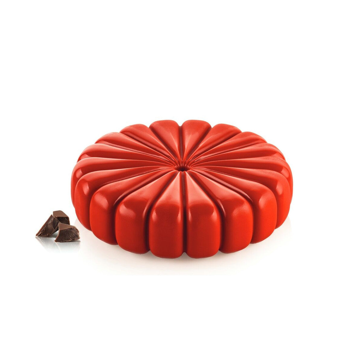 Silikomart Stampo Torta Maggie in Silicone