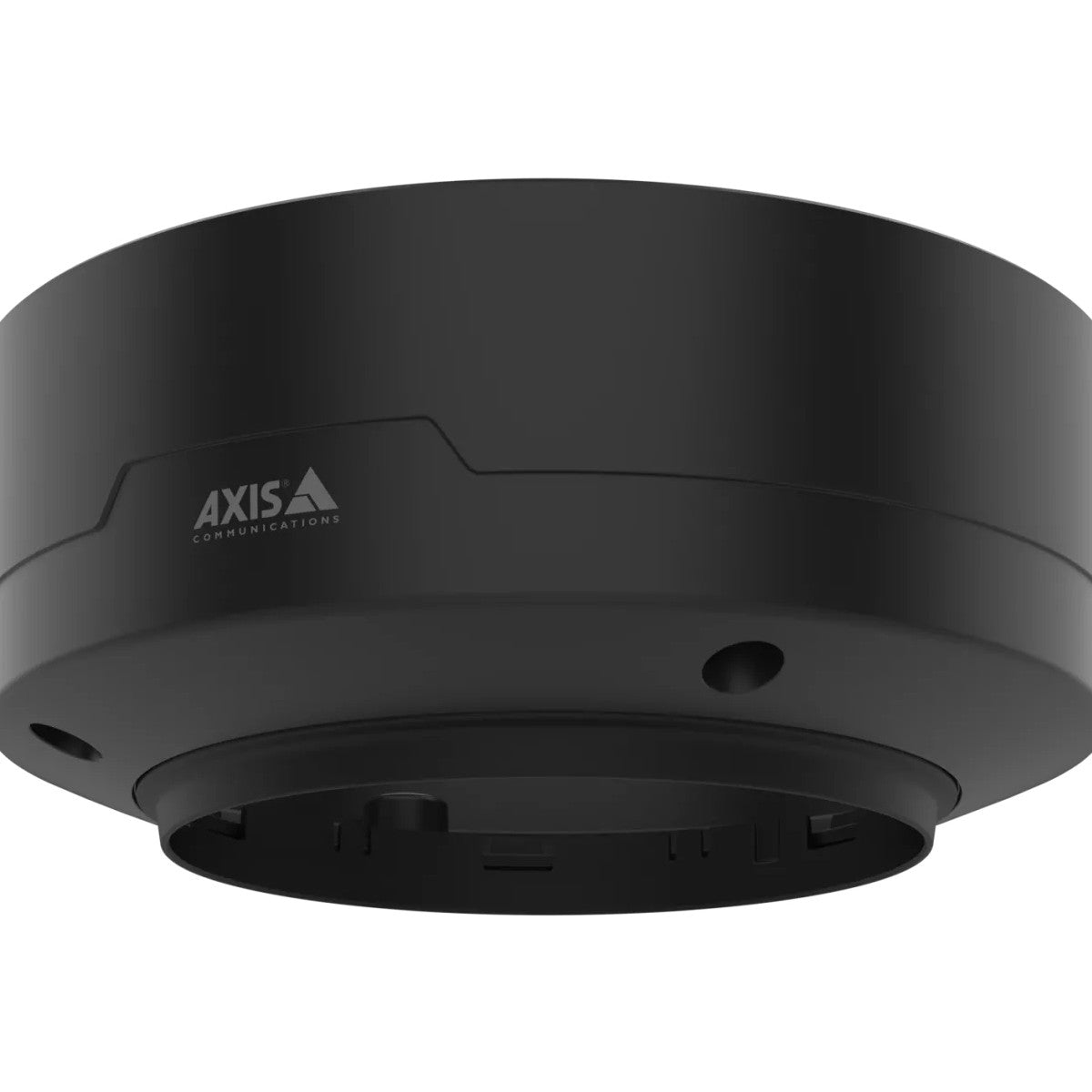 Axis 02498-001 security cameras mounts housings Custodia
