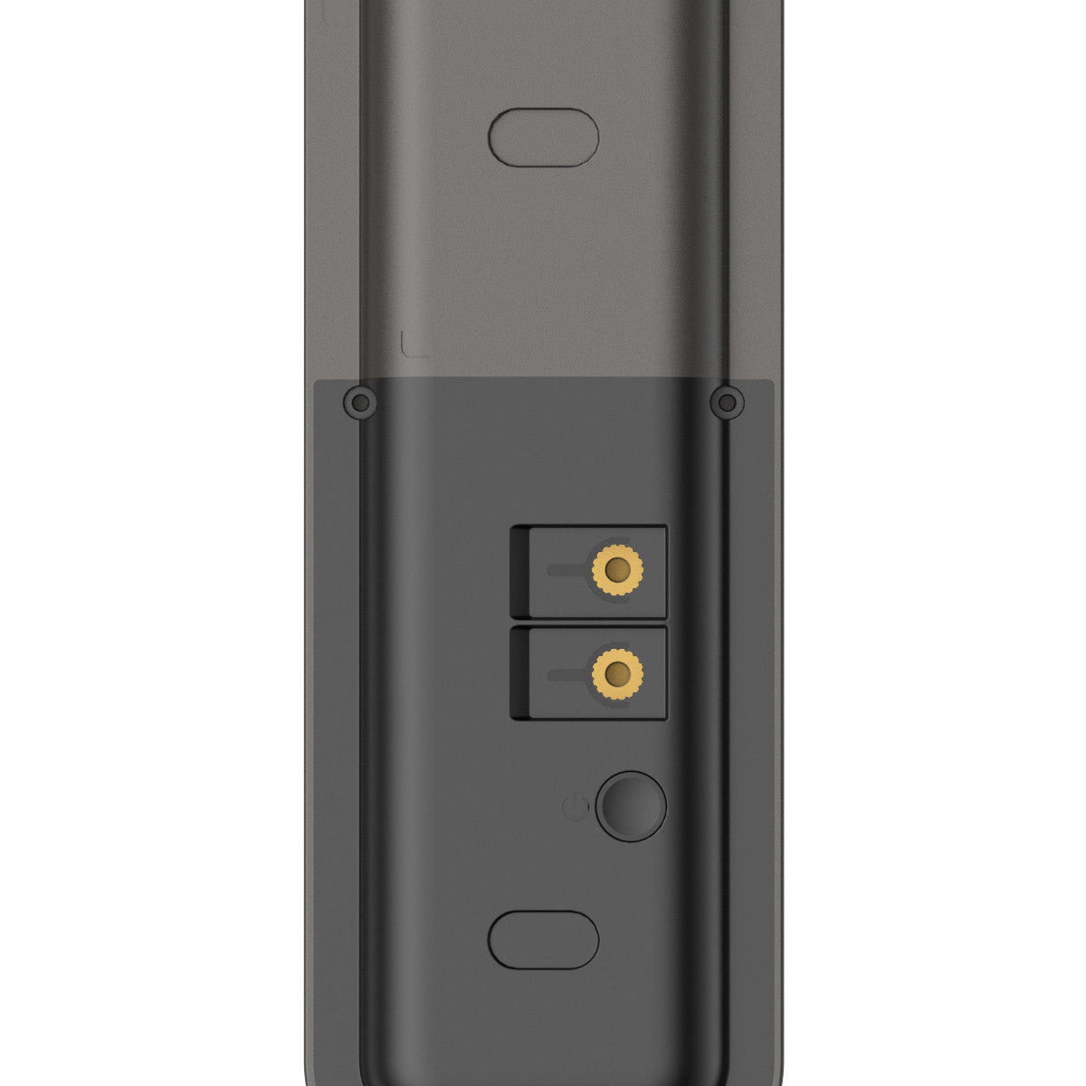 Imou Campanello Smart Doorbell 3S 2K Kit