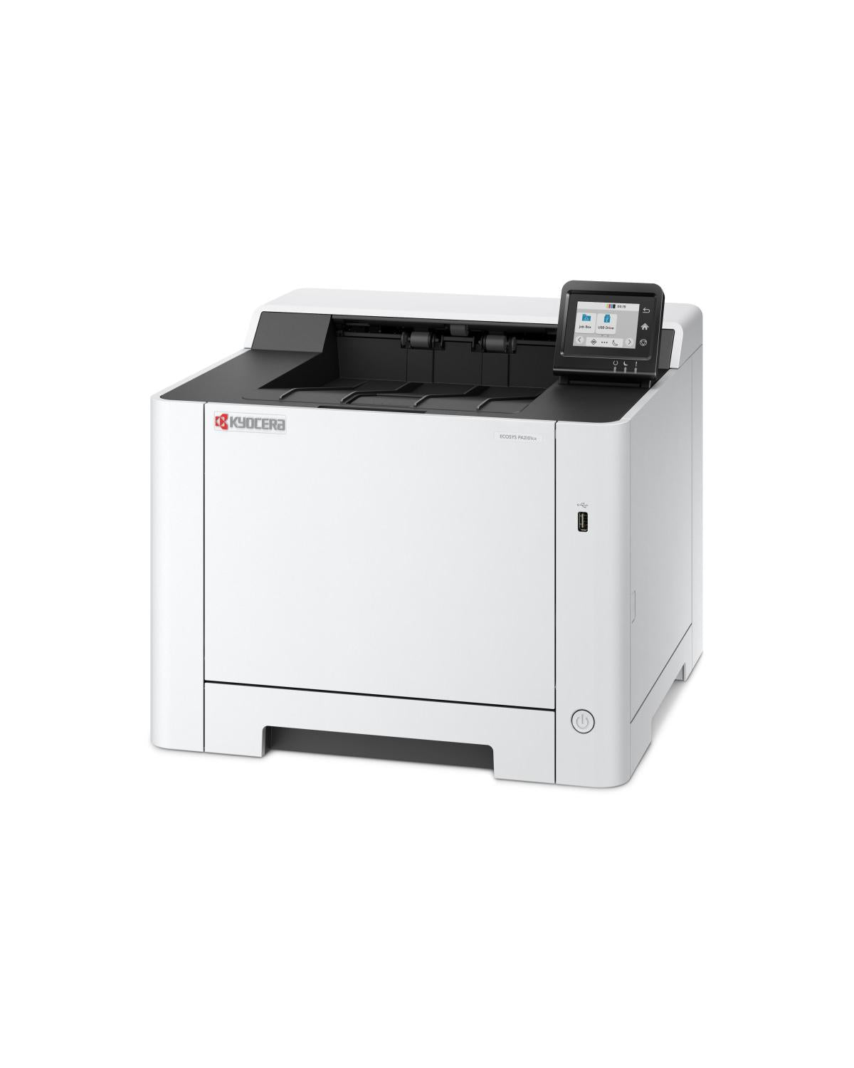 KYOCERA ECOSYS PA2101cx stampante A colori 1200 x 1200 DPI A4