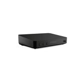 Strong SRT 8208 Ethernet (RJ-45) Nero