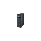 Eaton 3P Ellipse UPS gruppo di continuità (UPS) Standby (Offline) 0,7 kVA 420 W 4 presa(e) AC
