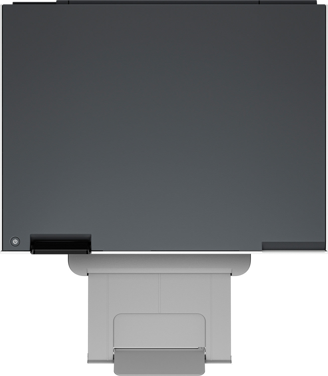 HP 5A0S3B Stampante Laser Multifunzione 9110b A4 4800x1200 DPI 22 ppm Wi Fi Bianco Nero