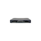 Patton SmartNode 4131