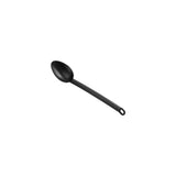 Tescoma Cucchiaione Space Line Nero