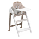 Chicco Crescendo Up Sedia Evolutiva Pearl Copper Re Lux