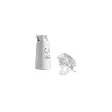 Chicco Aerosol Mesh Easy Breath On The Go