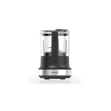 RGV Up&Down 0,5 L 300 W Nero, Argento Venduto come Grado B 8008336476867