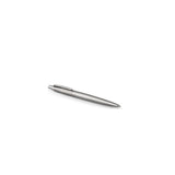Parker 1953205 penna a sfera Blu Penna a sfera retrattile a clip Medio 1 pz