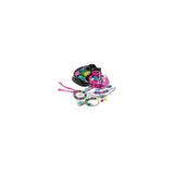 Clementoni Bracciali Multicolor