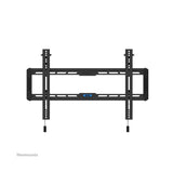 Neomounts WL35-550BL16 Supporto TV a parete 190,5 cm (75") Nero