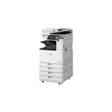 Canon imageRUNNER ADVANCE C3930i Laser A3 1200 x 1200 DPI 30 ppm