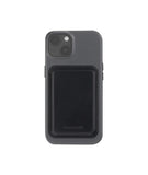 dbramante1928 ROCCGTBL1894 accessorio per custodia del telefono cellulare