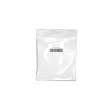Goobay 62364 cavo audio 5 m 3.5mm Bianco