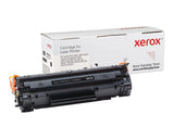 Everyday 006R03651 cartuccia toner 1 pz