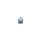 Nothing Headphone (1) Auricolare Con cavo e senza cavo A Padiglione Musica e Chiamate USB tipo-C Bluetooth Nero, Bianco